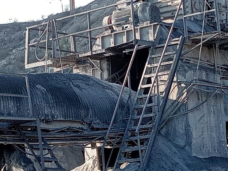 imagen-cuerpo imagen-cuerpo