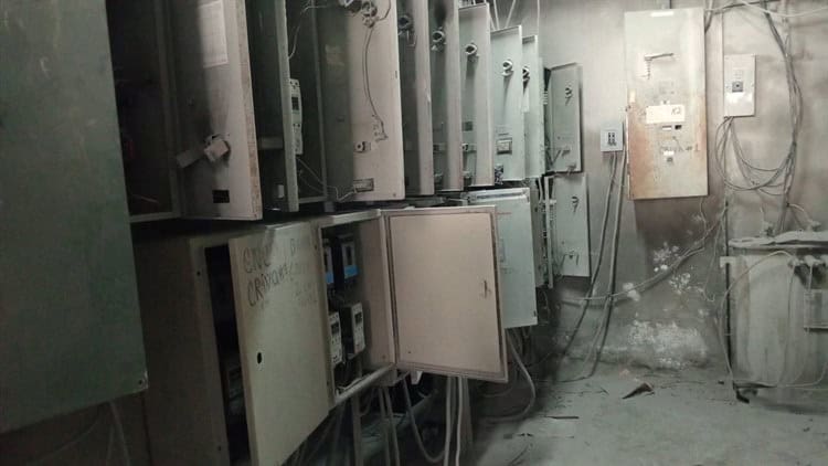 imagen-cuerpo imagen-cuerpo