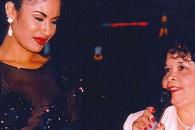 Culpa Yolanda Saldívar a Selena de su propia muerte