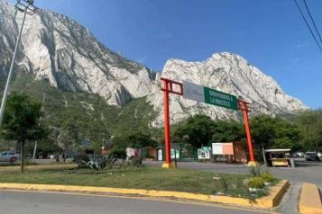 Pide Nava  no precipitarse por entrar a La Huasteca