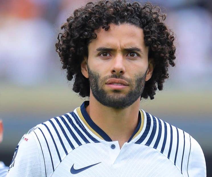 El ‘Chino’ cerca de fichar con Anderlecht