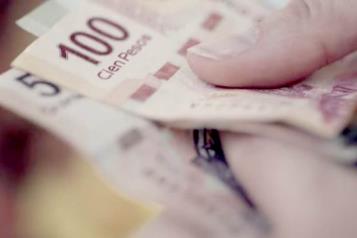 Responde México al dumping de microalambre de Vietnam