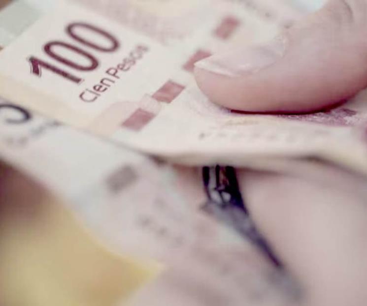 Responde México al dumping de microalambre de Vietnam Responde México al dumping de microalambre de Vietnam