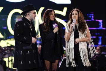 Registra Teletón 2024 peor rating de la historia