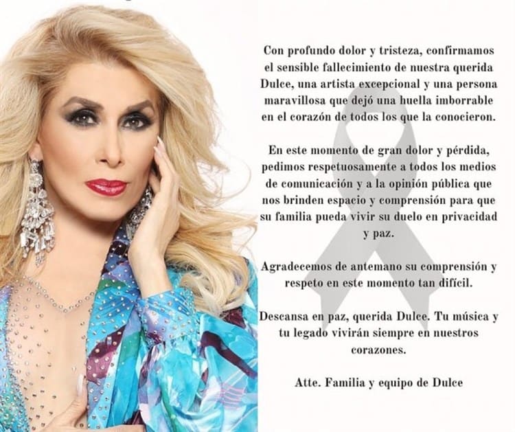 imagen-cuerpo imagen-cuerpo