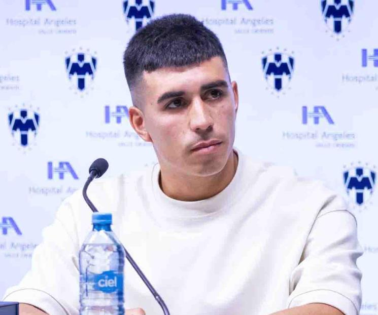 Extendería Rayados contrato de Corcho Rodríguez Extendería Rayados contrato de Corcho Rodríguez