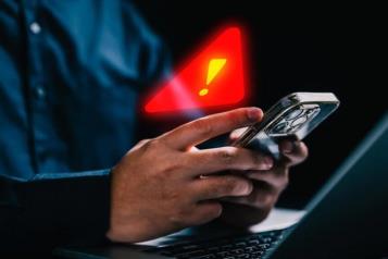 Condusef emite alerta ante falsos empleados de paquetería