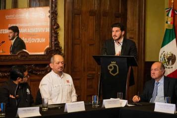 Califica Estado de aumentos desproporcionados los del predial