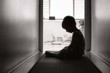 Intensificar&aacute; NL esfuerzos contra el maltrato infantil