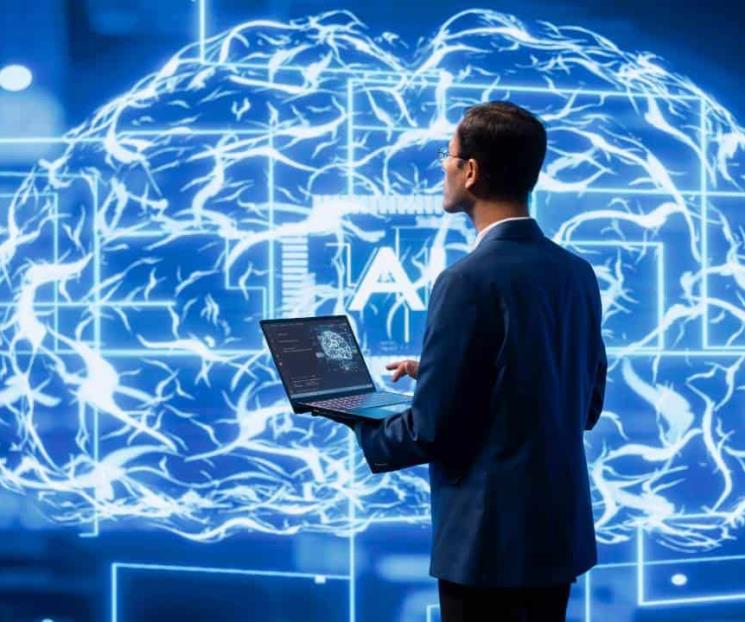 ¿Qué es un LLM? ¿Qué es un LLM?