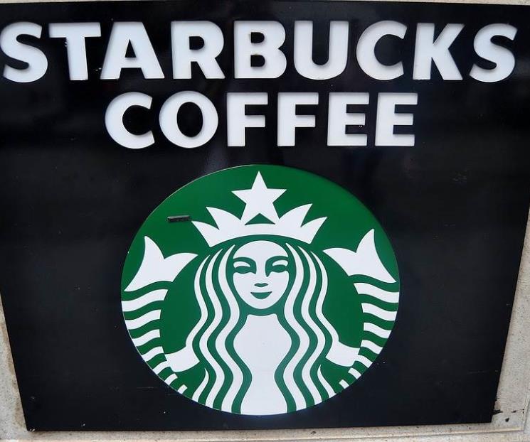 Por qué tiendas de Starbucks en México no están en huelga Por qué tiendas de Starbucks en México no están en huelga