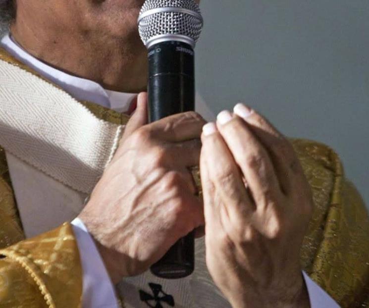 Iglesia llama a construir en 2025 un año de esperanza Iglesia llama a construir en 2025 un año de esperanza