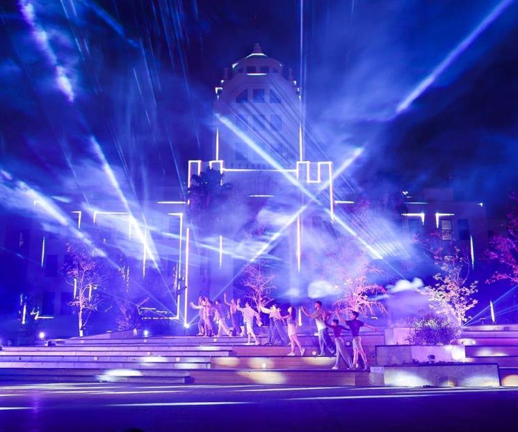 Realizan balance tras celebraciones por los 200 años del Estado Realizan balance tras celebraciones por los 200 años del Estado