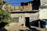 Detienen a 5 tras cateos Detienen a 5 tras cateos