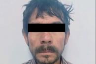 Intenta matar a su pareja Intenta matar a su pareja