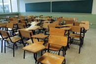 Buscan prohibir el cobro de reinscripción en escuelas Buscan prohibir el cobro de reinscripción en escuelas