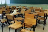 Buscan prohibir el cobro de reinscripción en escuelas Buscan prohibir el cobro de reinscripción en escuelas