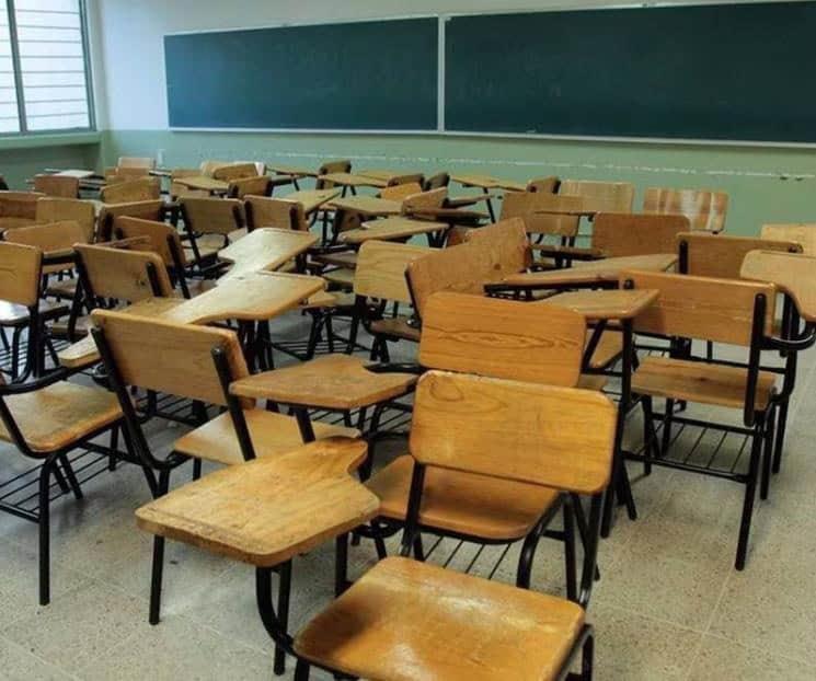 Buscan prohibir el cobro de reinscripción en escuelas Buscan prohibir el cobro de reinscripción en escuelas