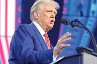 Acusan senadores del PRI y PAN a Morena de defender a cárteles