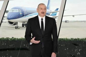 ´Rusia no tenía intención de derribar el avión´