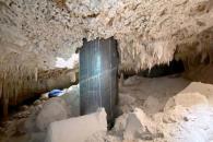 Denuncian la falta de estudios previos para construir el Tren Maya Denuncian la falta de estudios previos para construir el Tren Maya