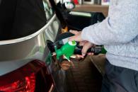 Incrementa SHCP ingresos tras eliminar subsidios a gasolineras Incrementa SHCP ingresos tras eliminar subsidios a gasolineras