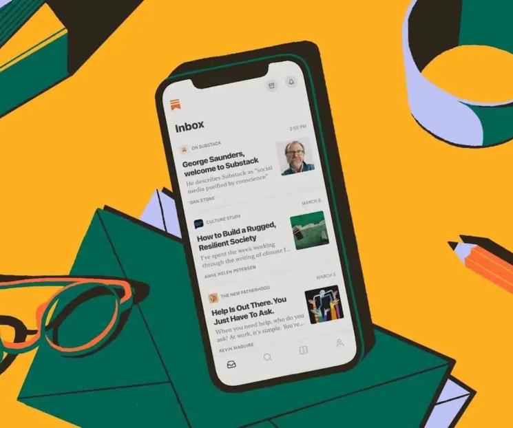 Plataformas web de trabajo remoto para hacer dinero extra Plataformas web de trabajo remoto para hacer dinero extra