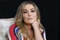 Anuncia Amaia Montero su regreso a la música en 2025