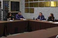 Nuevo León se queda sin Paquete Fiscal para 2025