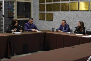 Nuevo Le&oacute;n se queda sin Paquete Fiscal para 2025