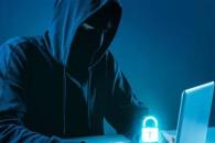 Fraudes en línea incrementan durante la temporada fin de año Fraudes en línea incrementan durante la temporada fin de año