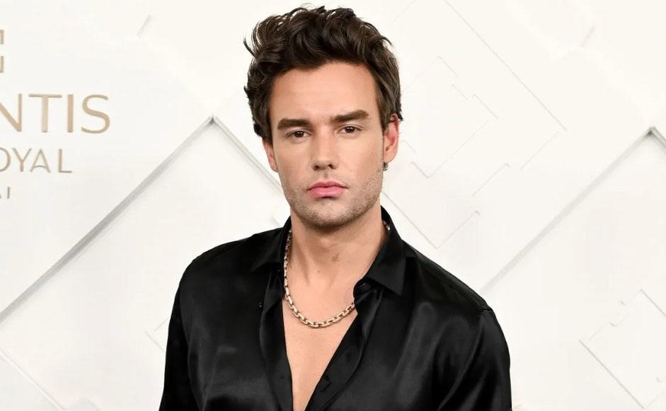 Ex psiquiatra de Liam Payne decidió no seguir con su terapia