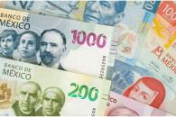 Despide el peso su peor año desde 2008 Despide el peso su peor año desde 2008