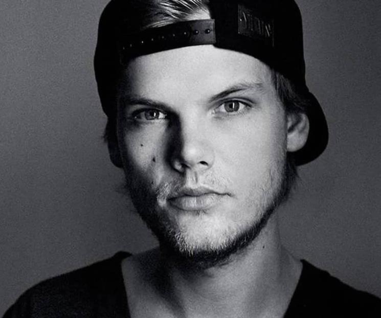 Estrena Netflix nuevo documental sobre la vida de Avicii