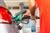 Empieza el 2025 con alza en impuestos de gasolina y refrescos Empieza el 2025 con alza en impuestos de gasolina y refrescos