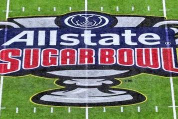 Posponen el Sugar Bowl por atropellamiento masivo en Nueva Orleans