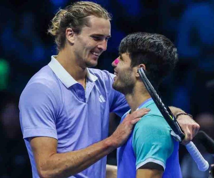 Traerá 2025 grandes eventos deportivos Traerá 2025 grandes eventos deportivos