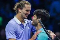 Traerá 2025 grandes eventos deportivos Traerá 2025 grandes eventos deportivos