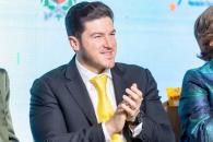 Tendrá NL de nuevo una reconducción presupuestal