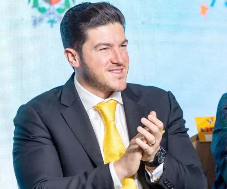 Tendrá NL de nuevo una reconducción presupuestal Tendrá NL de nuevo una reconducción presupuestal
