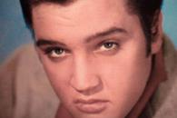 Herederos de Elvis demandan a casa de subastas Herederos de Elvis demandan a casa de subastas