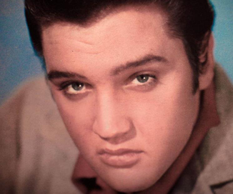 Herederos de Elvis demandan a casa de subastas Herederos de Elvis demandan a casa de subastas