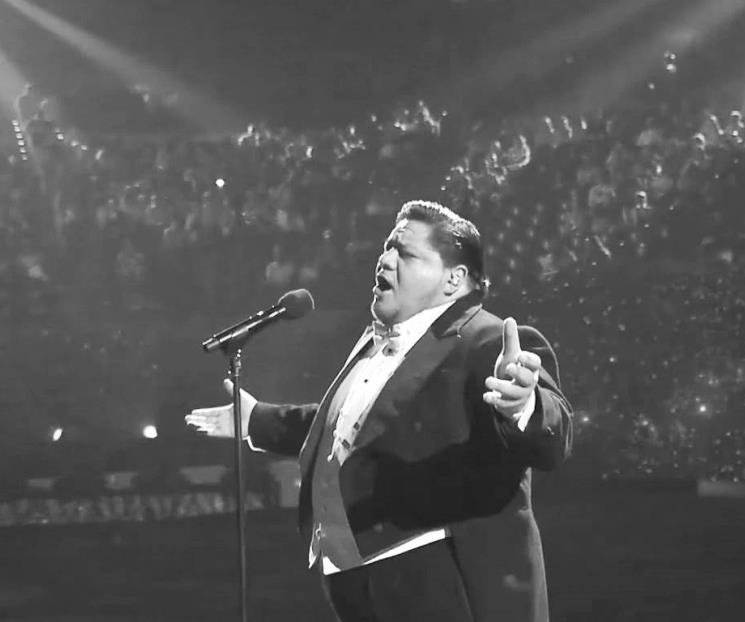 Diego Torre, tenor mexicano, es reconocido en premios OperaChaser Diego Torre, tenor mexicano, es reconocido en premios OperaChaser