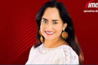 Arranca nueva presidencia del IMEF con Gabriela Gutiérrez