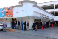 Rifará Guadalupe dos autos entre ciudadanos cumplidos con sus pagos Rifará Guadalupe dos autos entre ciudadanos cumplidos con sus pagos