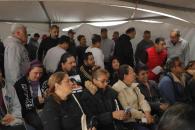 Ofrece Escobedo 10 módulos para cobro del catastro