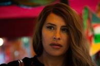 Lideraría Emilia Pérez nominaciones de los Premios BAFTA 2025