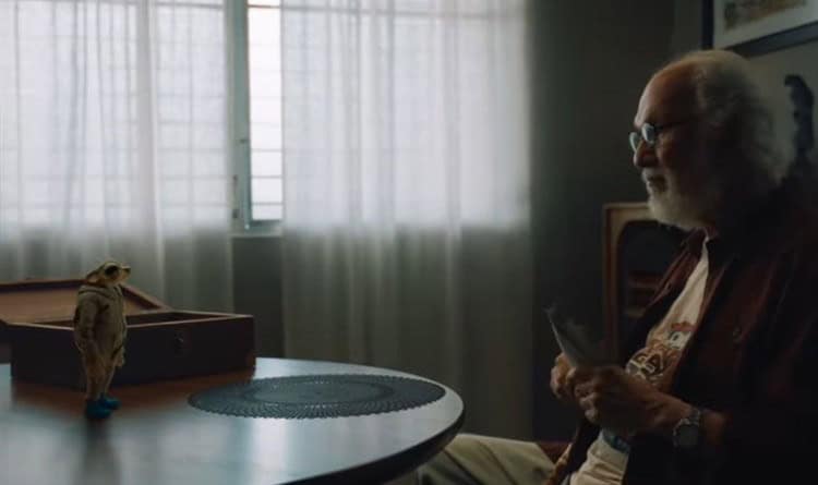 imagen-cuerpo imagen-cuerpo