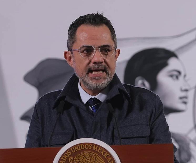 AMLO y Sheinbaum cumplieron su promesa de no incrementar la gasolina AMLO y Sheinbaum cumplieron su promesa de no incrementar la gasolina