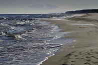 Estas son las playas más contaminadas de México Estas son las playas más contaminadas de México